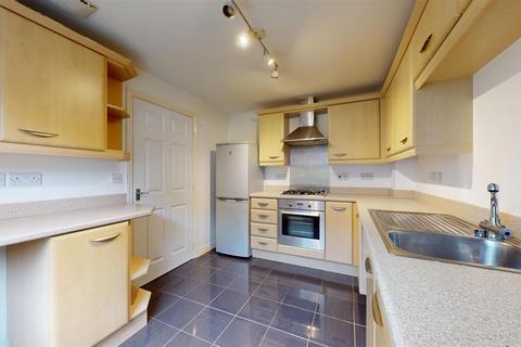 3 bedroom semi-detached house for sale, Hillside Gardens, Wittering