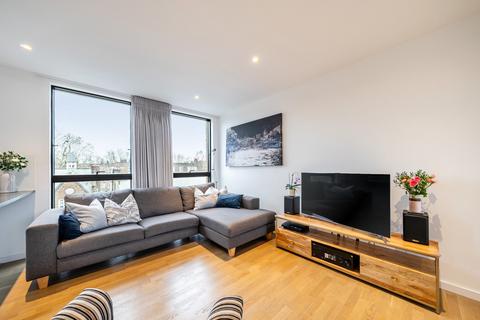 3 bedroom apartment for sale, Bardsley Lane, Greenwich