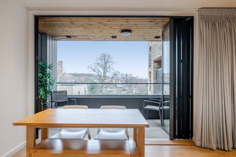 3 bedroom apartment for sale, Bardsley Lane, Greenwich