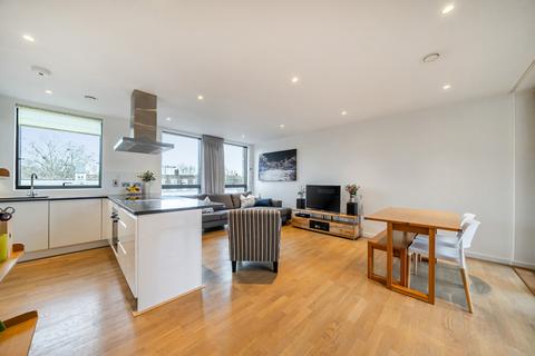 3 bedroom apartment for sale, Bardsley Lane, Greenwich