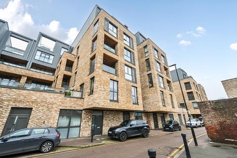 3 bedroom apartment for sale, Bardsley Lane, Greenwich