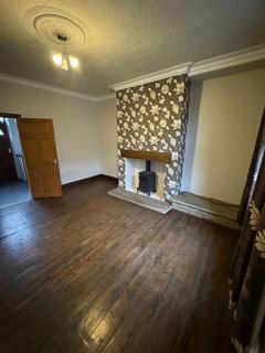 undefined, Glen Terrace, Hipperholme