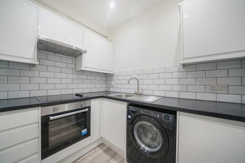 1 bedroom flat to rent, Turnpike Lane, Turnpike Lane