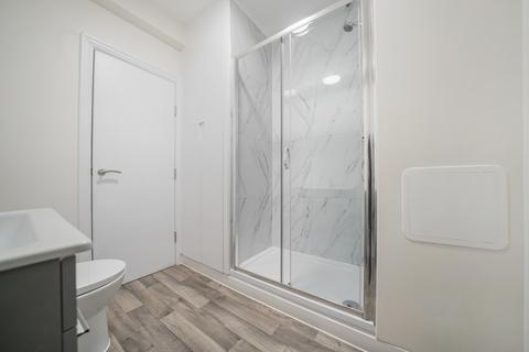 1 bedroom flat to rent, Turnpike Lane, Turnpike Lane