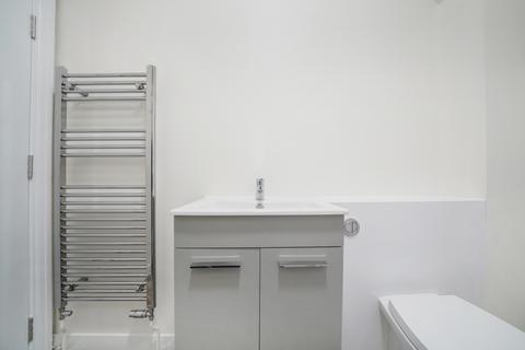 1 bedroom flat to rent, Turnpike Lane, Turnpike Lane