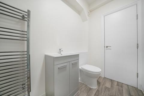 1 bedroom flat to rent, Turnpike Lane, Turnpike Lane