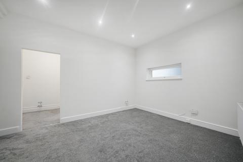 1 bedroom flat to rent, Turnpike Lane, Turnpike Lane