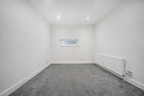 1 bedroom flat to rent, Turnpike Lane, Turnpike Lane
