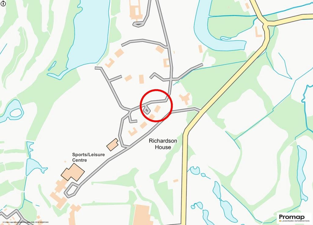 Promap-3410026-3508529-750400-1.jpg