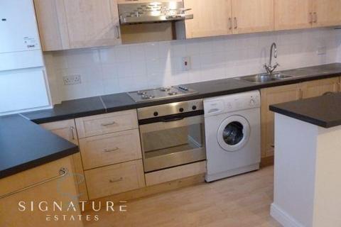 undefined, Durban Road East Watford