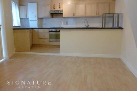 undefined, Durban Road East Watford