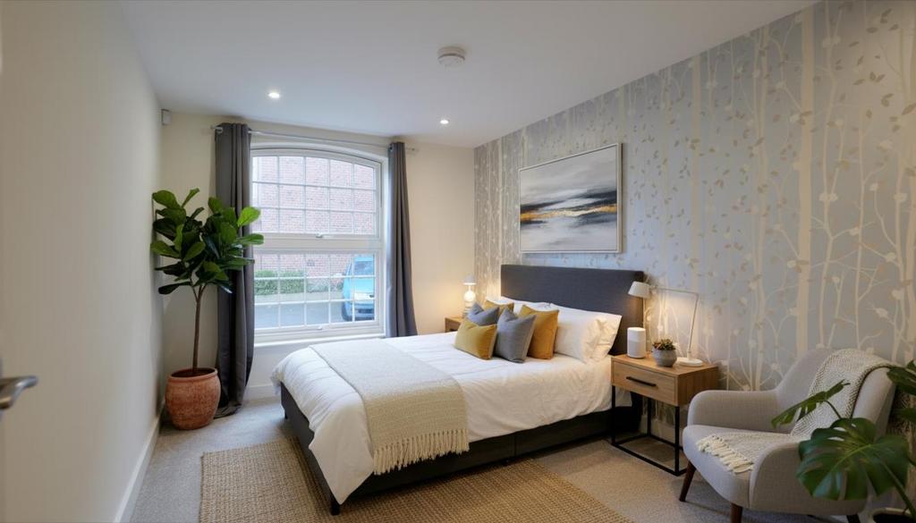 Bedroom2.png