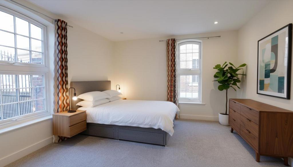 Bedroom3.png
