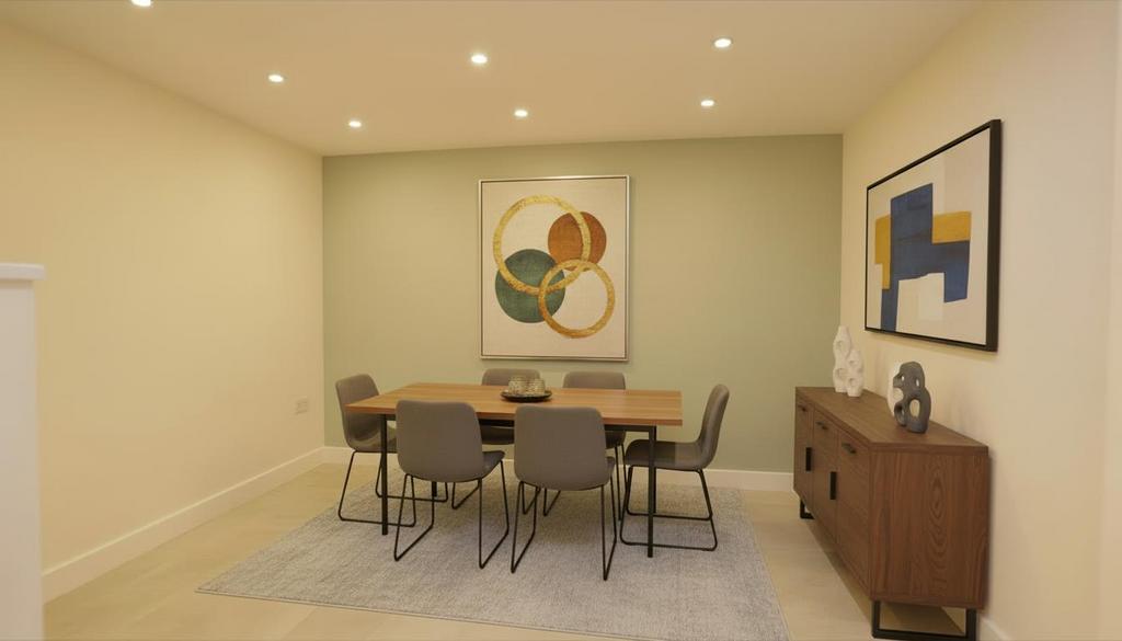 Dinign Room.png