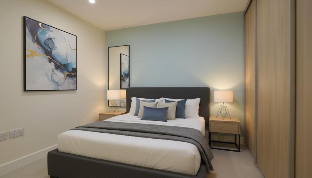 Downstairs bedroom.png