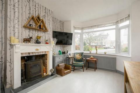 undefined, Burnholme Drive, York, YO31 0LJ