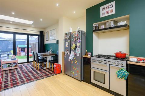 undefined, Burnholme Drive, York, YO31 0LJ