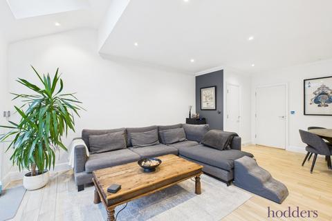 undefined, Ongar Hill, Addlestone, Surrey, KT15