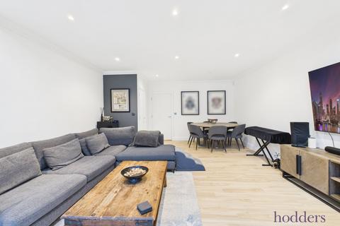 undefined, Ongar Hill, Addlestone, Surrey, KT15