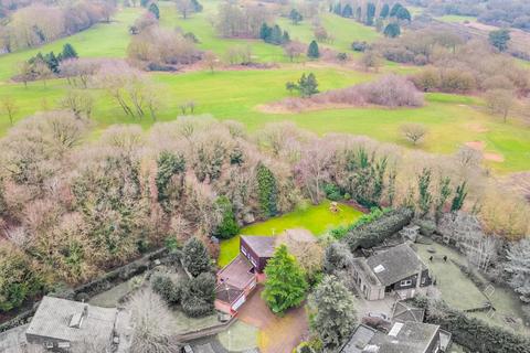 undefined, Long Ridge, Aston, Hertfordshire, SG2