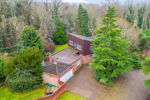 undefined, Long Ridge, Aston, Hertfordshire, SG2