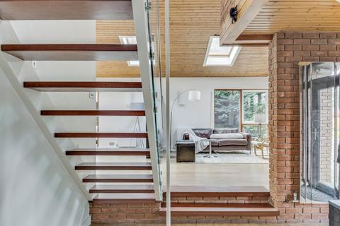 undefined, Long Ridge, Aston, Hertfordshire, SG2
