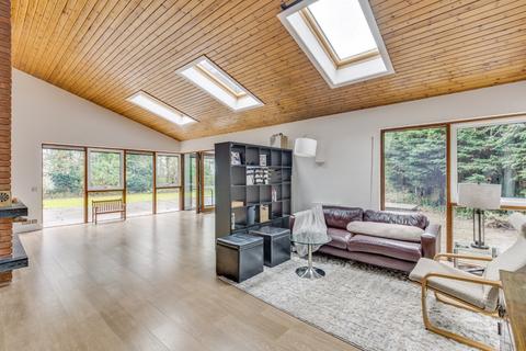 undefined, Long Ridge, Aston, Hertfordshire, SG2