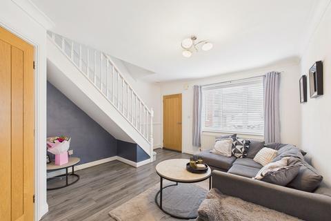 2 bedroom end of terrace house for sale, Ambrose Court, Winlaton NE21