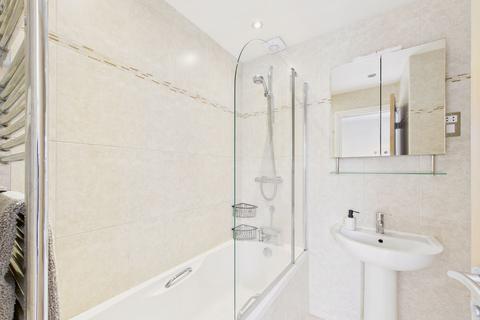 2 bedroom end of terrace house for sale, Ambrose Court, Winlaton NE21