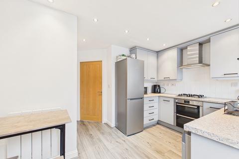 2 bedroom end of terrace house for sale, Ambrose Court, Winlaton NE21