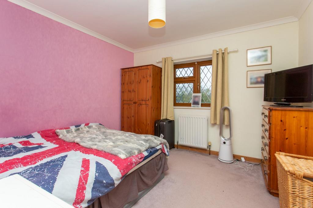 Picture 14