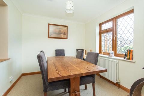 4 bedroom detached house for sale, Pigeon Lane, Herne Bay, CT6
