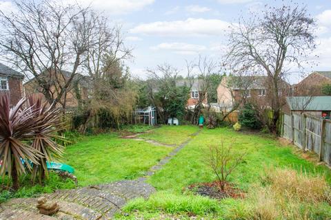 undefined, Pigeon Lane, Herne Bay, CT6