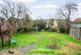 Additional image 2 of Pigeon Lane, Herne Bay, CT6