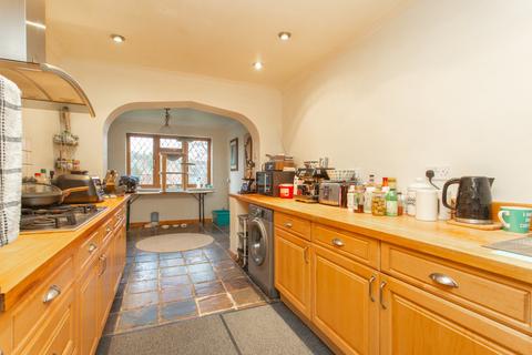 4 bedroom detached house for sale, Pigeon Lane, Herne Bay, CT6