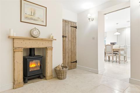 undefined, Dereham Road, Yaxham, Dereham, Norfolk, NR19