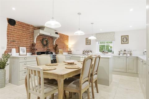 undefined, Dereham Road, Yaxham, Dereham, Norfolk, NR19