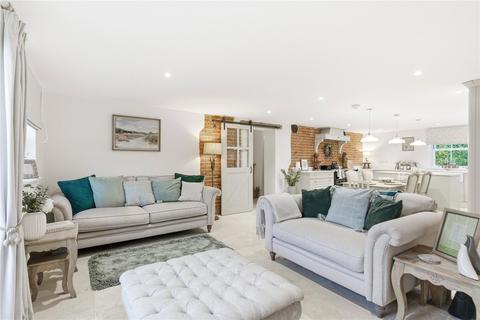 undefined, Dereham Road, Yaxham, Dereham, Norfolk, NR19