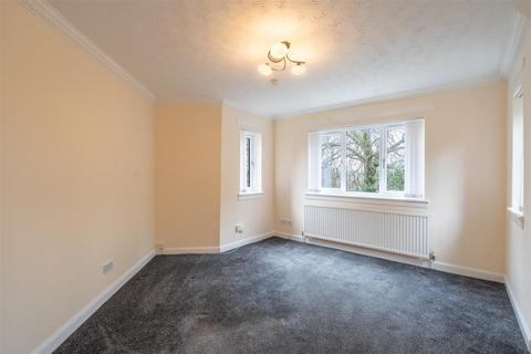 undefined, The Mount, Motherwell