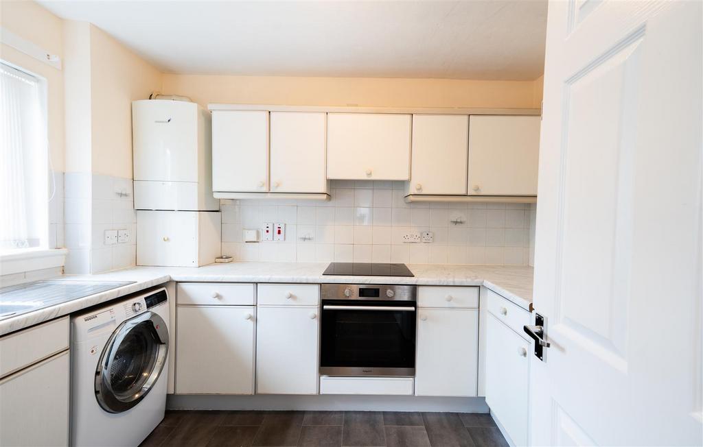 Kitchen.jpg