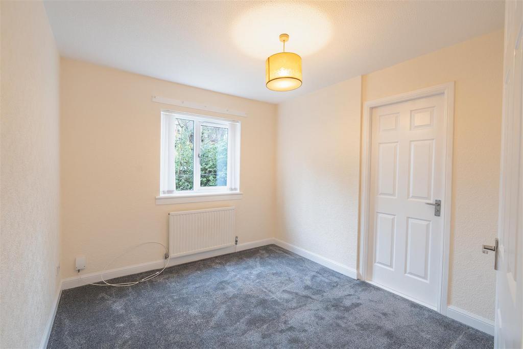 Bedroom.one.jpg