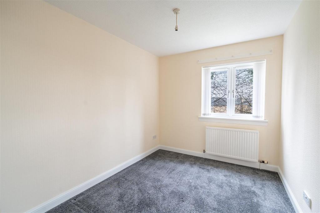 Bedroom.two