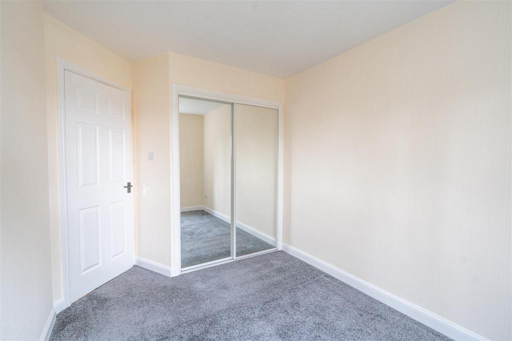 Bedroom.two