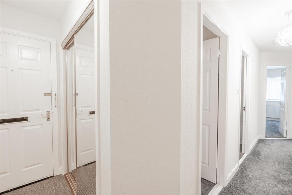 Hall-1.jpg