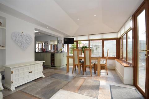 3 bedroom bungalow for sale, Chorlton Grove, Wallasey, Merseyside, CH45