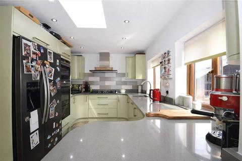 3 bedroom bungalow for sale, Chorlton Grove, Wallasey, Merseyside, CH45