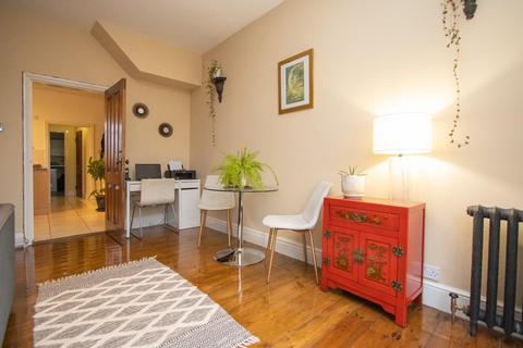 3 bedroom end of terrace house for sale, South Street, Sherburn Village, Durham