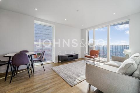 undefined, Horlicks Quarter, London, Slough, SL1