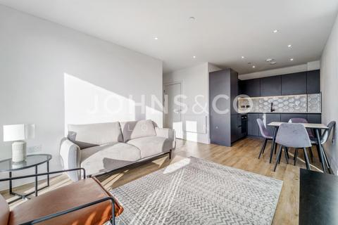 undefined, Horlicks Quarter, London, Slough, SL1