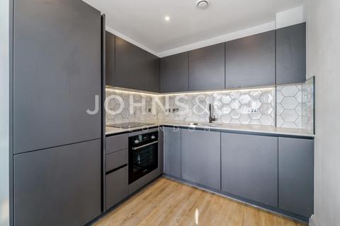 undefined, Horlicks Quarter, London, Slough, SL1